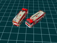 /album/hasicky-zachrany-sbor/a653653tatra-jihlava-png/