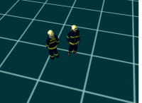 /album/hasicky-zachrany-sbor/hasic1-png/