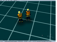 /album/hasicky-zachrany-sbor/hasic2-png/