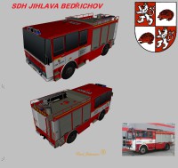 /album/sdh/cask25liazsdhjihlavavc-jpg/